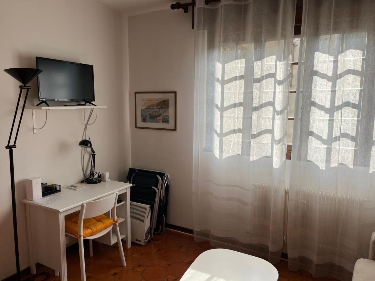 Apartmán Carina Bellagio Exteriér fotografie
